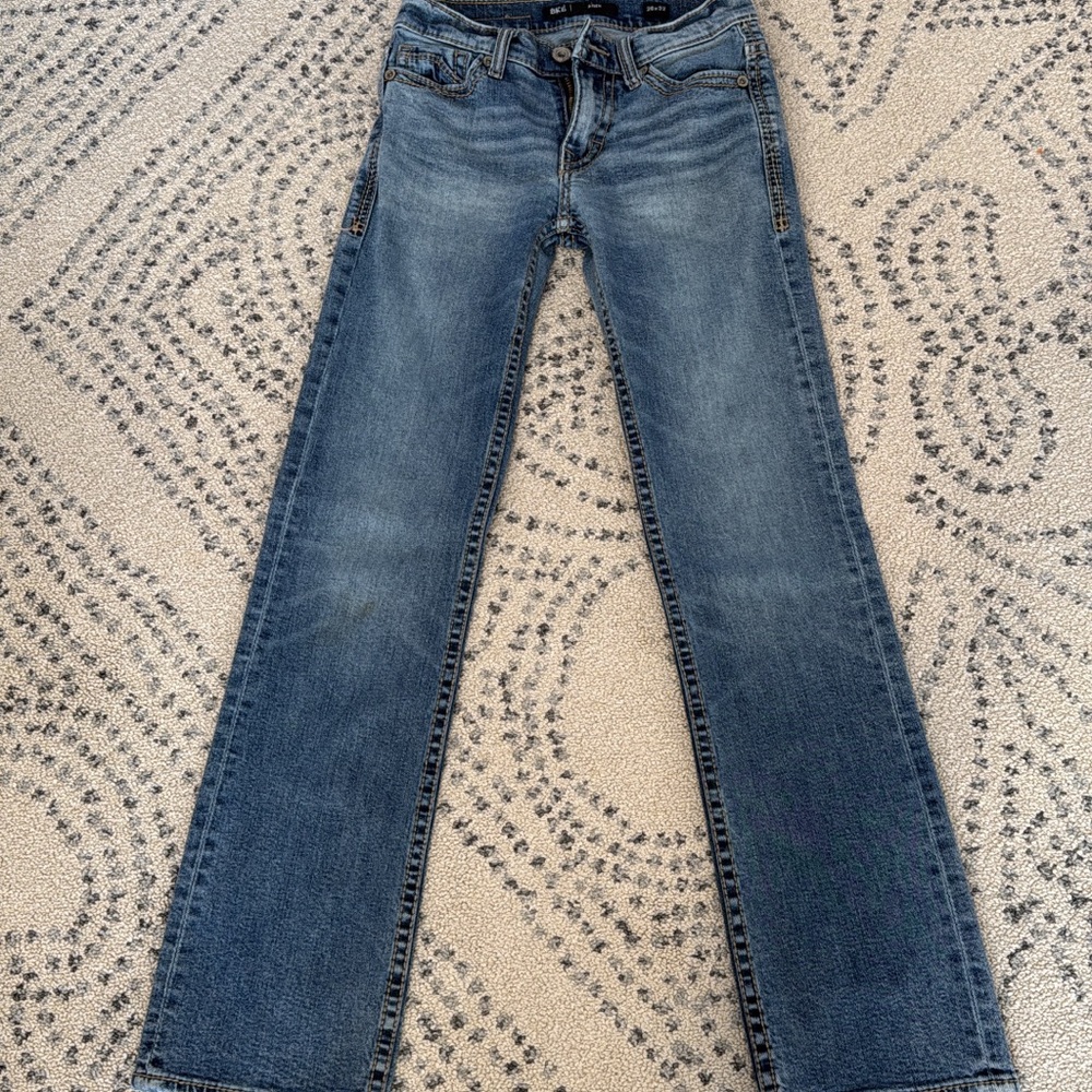 BKE Men’s Jeans